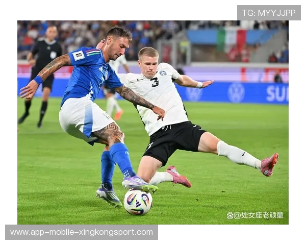 晋级压力正在酝酿,这组或将成为世界杯风暴中心