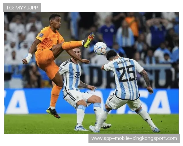 荷兰淘汰赛首战惊魂加时,范尼尔加特点球定局