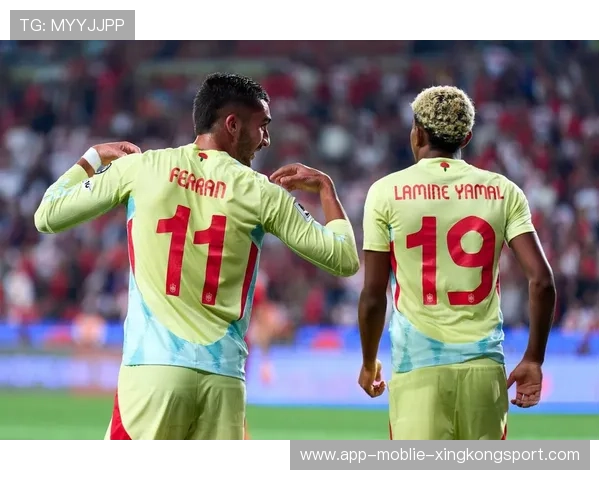 费兰托雷斯回追反抢极具侵略性——重塑现代足球战术的锋线典范