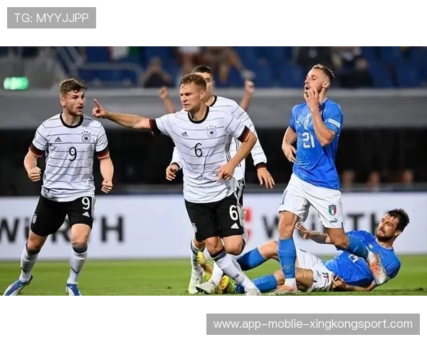 拜仁瞄准英超边锋,坑位竞争更加激烈——欧洲豪门引擎再次火拼