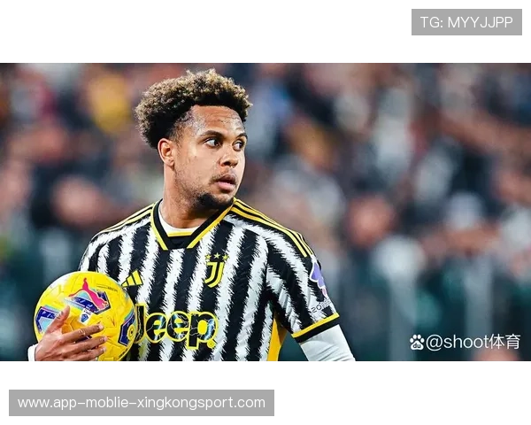 尤文图斯正在商谈续约未来队长