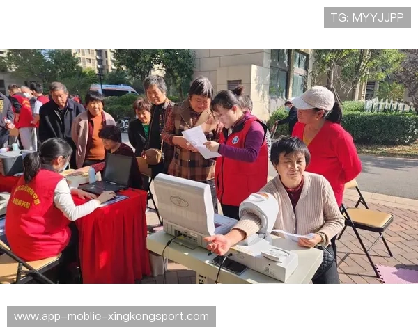 联赛商业化与社区利益的平衡之道