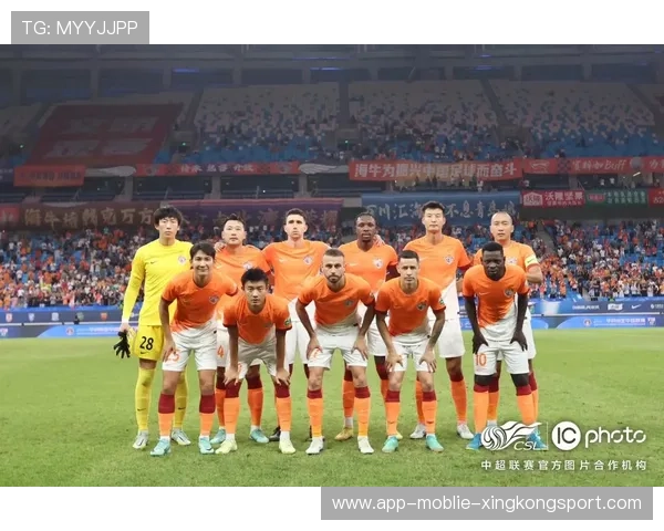 青岛海牛推进像加速跑模式