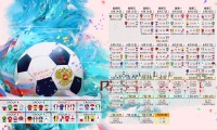 国际帆板器材青年创新基金第77轮资助名单公示，国际帆船学校