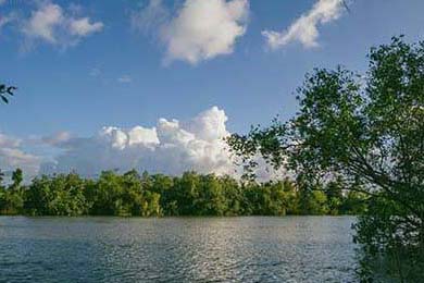 76人队球队比赛节奏掌控出色，76人队战术