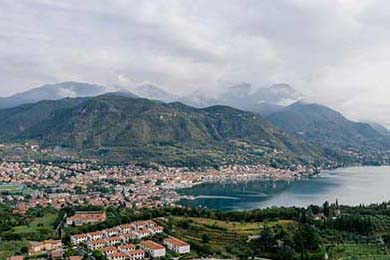 AC米兰再次战胜对手，保持不败纪录，ac米兰客场战绩